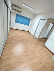 M-space (D25), Factory #498167601